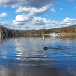 Chaticky Na Hrdlicce - Cim Cim