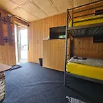 Apartment Chaticky Na Hrdlicce - Cim