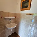 Chaticky Na Hrdlicce - Cim
