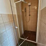 Chaticky Na Hrdlicce - Cim Cim